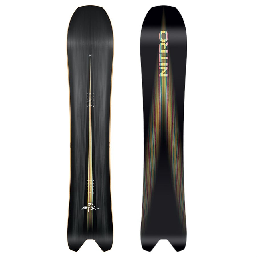 nitro-squash-snowboard-2026-.jpg