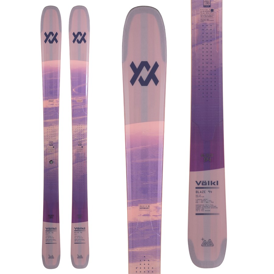 volkl-blaze-94-skis-2026-.jpg