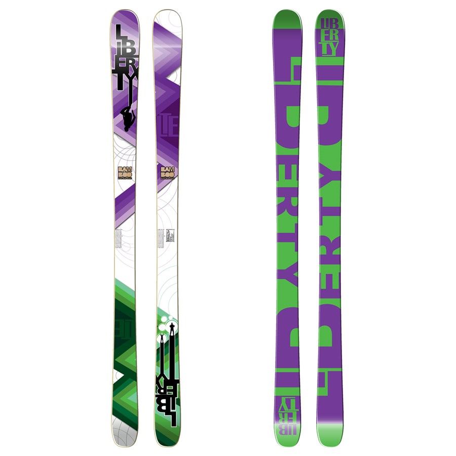 liberty-lte-skis-2012-.jpg