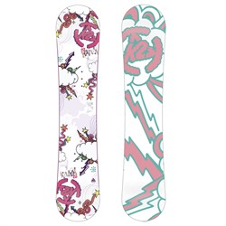 k2-lil-kandi-snowboard-girl-s-