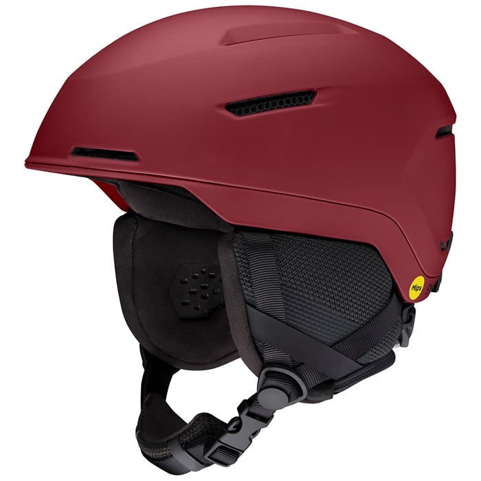 smith-altus-mips-helmet-.jpg