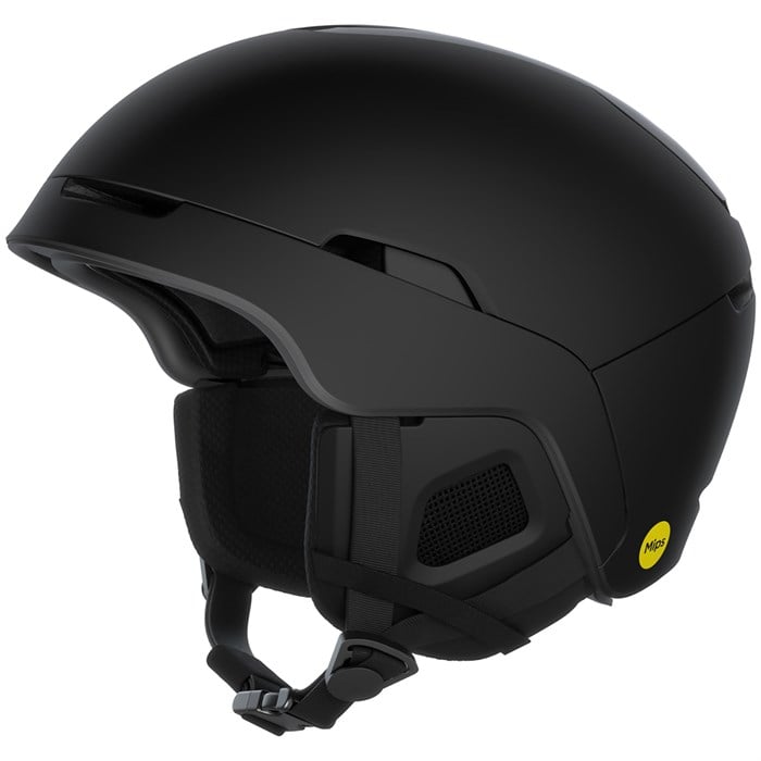 POC Obex WF MIPS Helmet | evo Canada