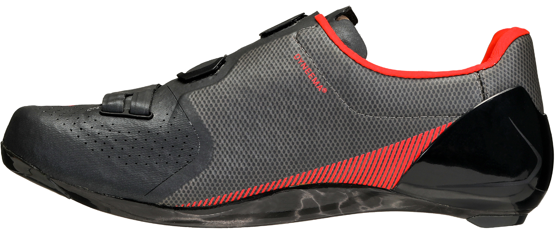Specialized S-Works 7 Road Shoe Excel Sports | Shop Online From