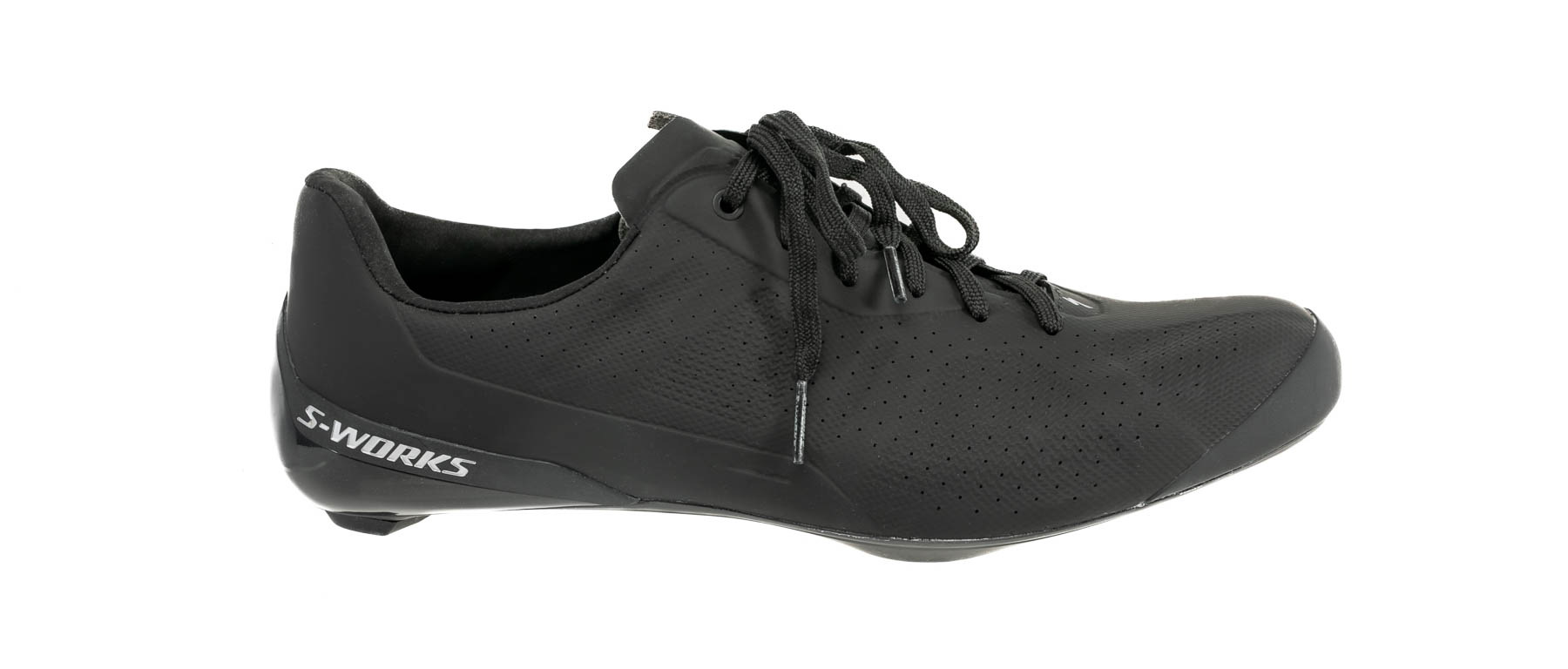 Specialized S-Works Torch Lace Road Shoe Excel Sports | Shop