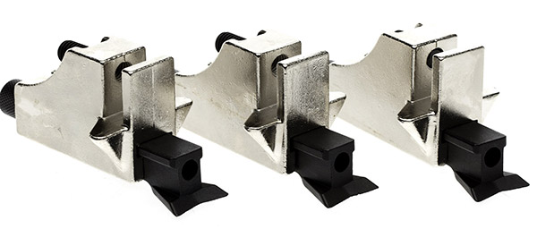 Park Tool CRP-2 Adjustable Crown Race Puller Excel Sports | Shop