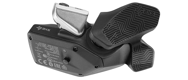 SRAM X01 Eagle AXS Upgrade Kit Excel Sports | Shop Online From