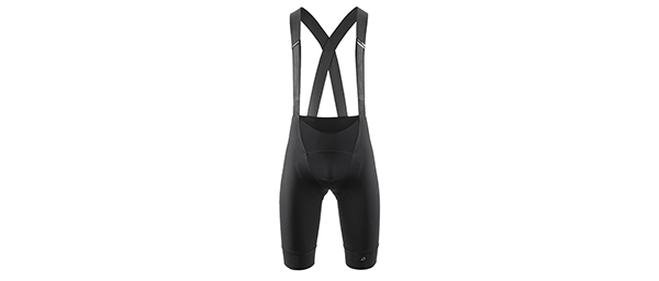 Assos Mille GTS Bib Shorts S11 Long Excel Sports | Shop Online