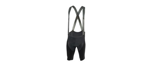 Assos Equipe RSR Bib Shorts S11 Excel Sports | Shop Online From