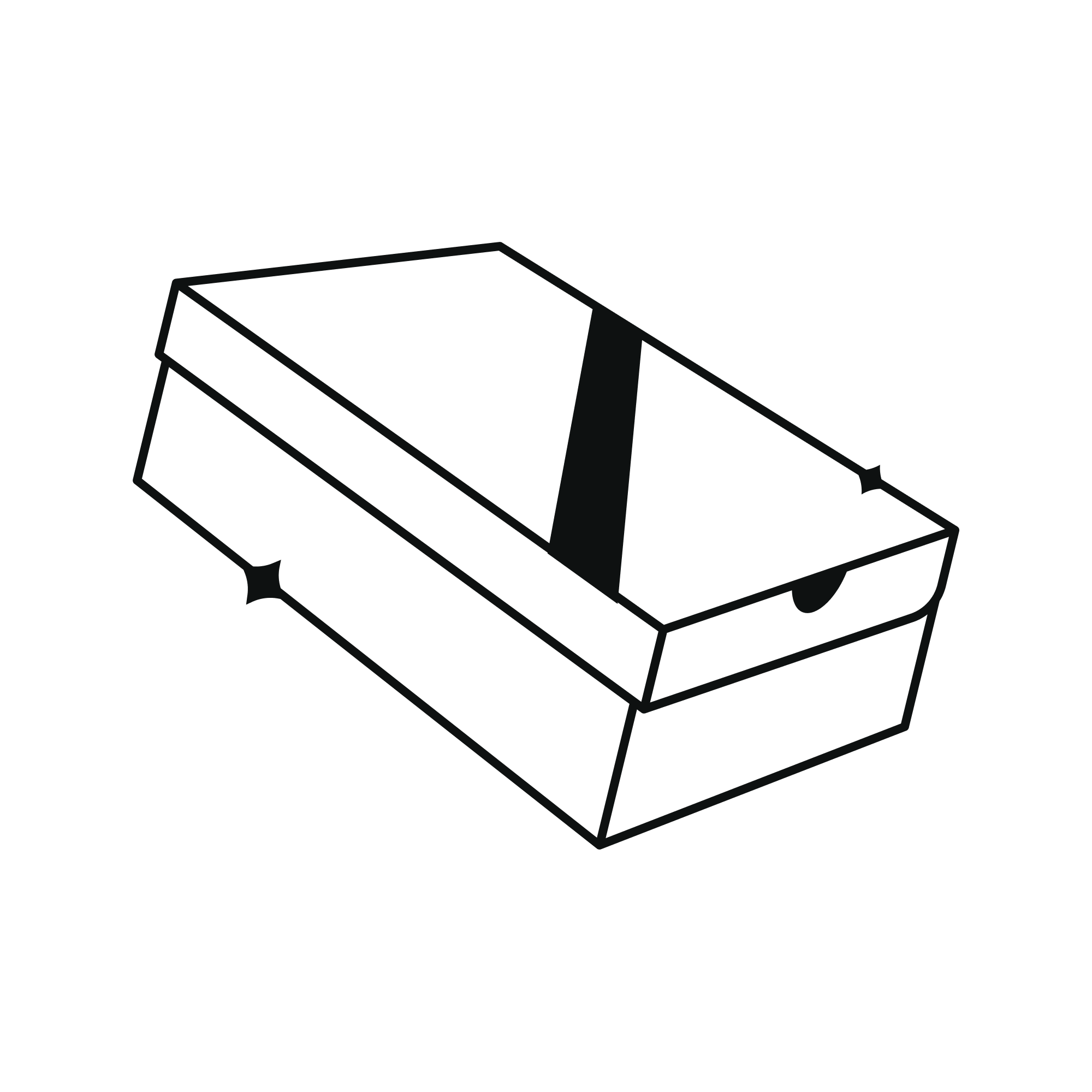 Nike KOBE IX EM Protro | Foot Locker