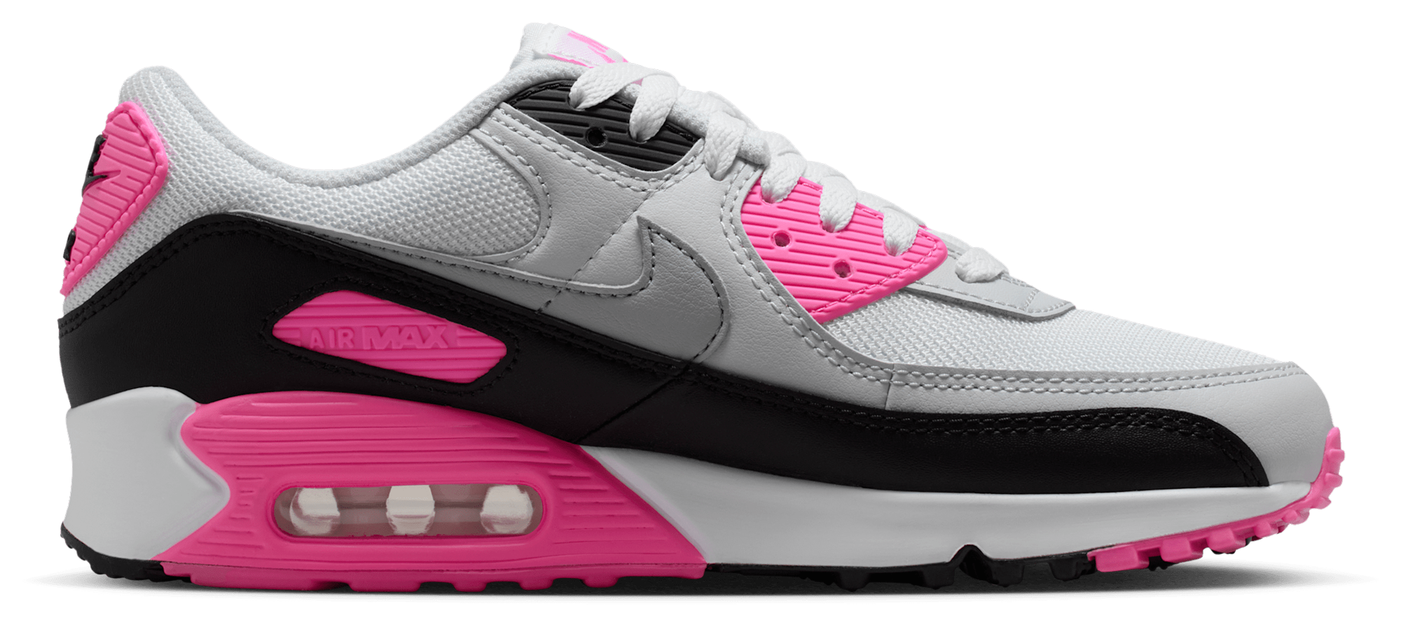 Nike Air Max 90 | Foot Locker