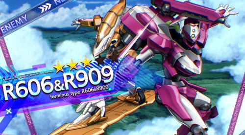 アネモネ:パチスロANEMONE 交響詩篇エウレカセブンHI-EVOLUTION:VASCUD