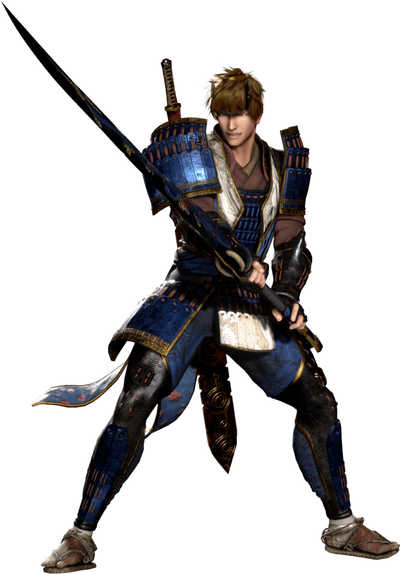 パチスロ 新鬼武者2の解析攻略まとめ