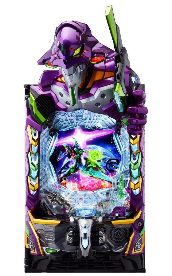 e 新世紀エヴァンゲリオン ～はじまりの記憶～の解析攻略まとめ