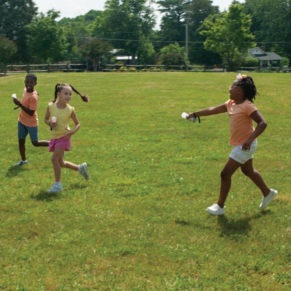 Picoo - Set of 12 | Kaplan Early Learning