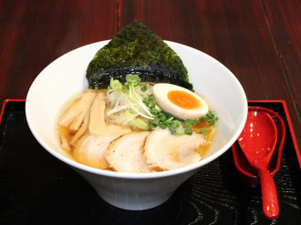 榊原機械製「UFO」 - 高崎前橋経済新聞