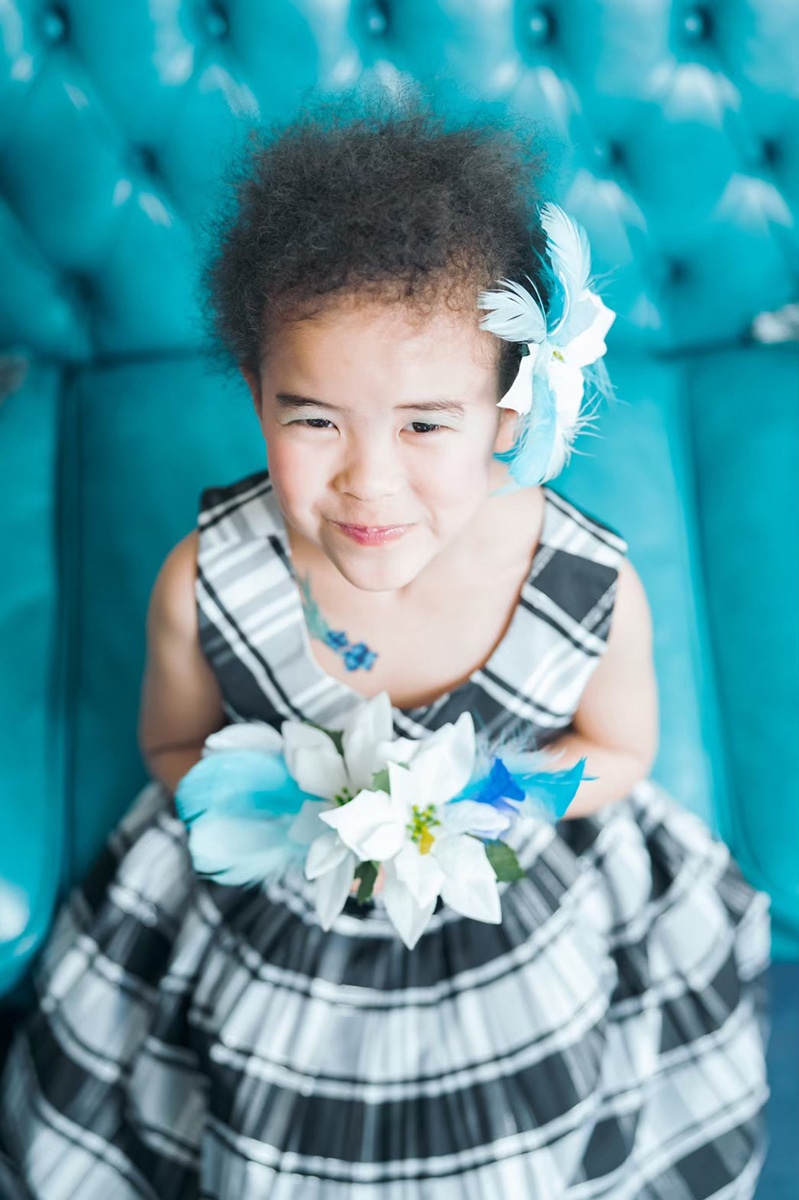 子ども・学生の参加は無料 - 神戸経済新聞