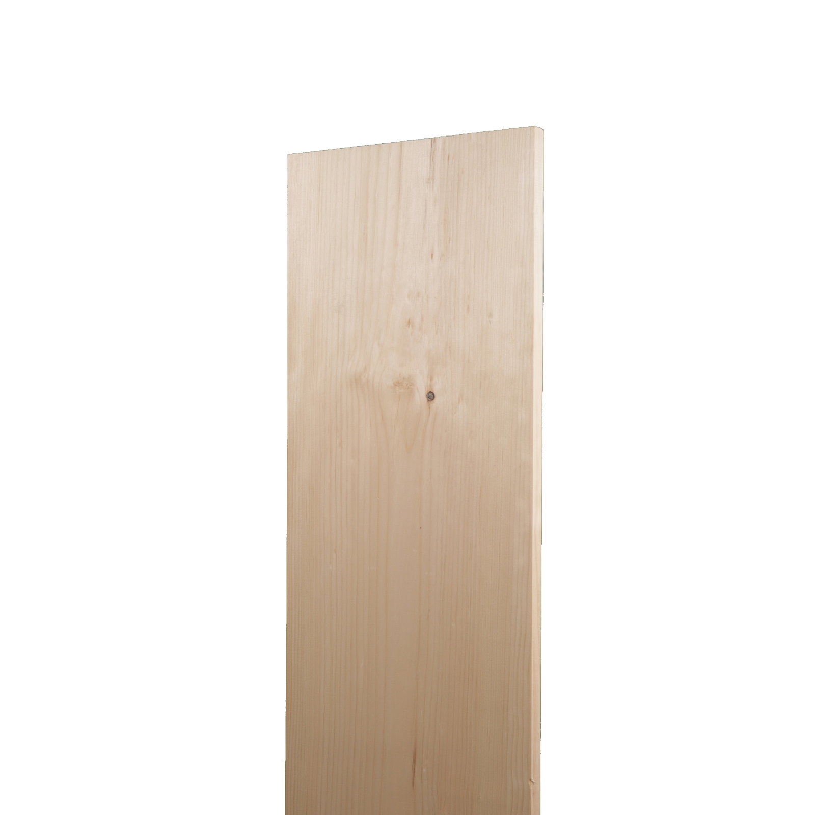 FINISH 1X4 PINE D4S HDF148-16D4SEWP | Finish | Hancock Lumber Shop