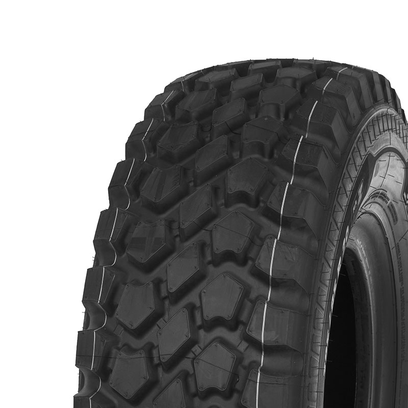 395/85R20 MICHELIN XZL 168G TL M+S | Heuver