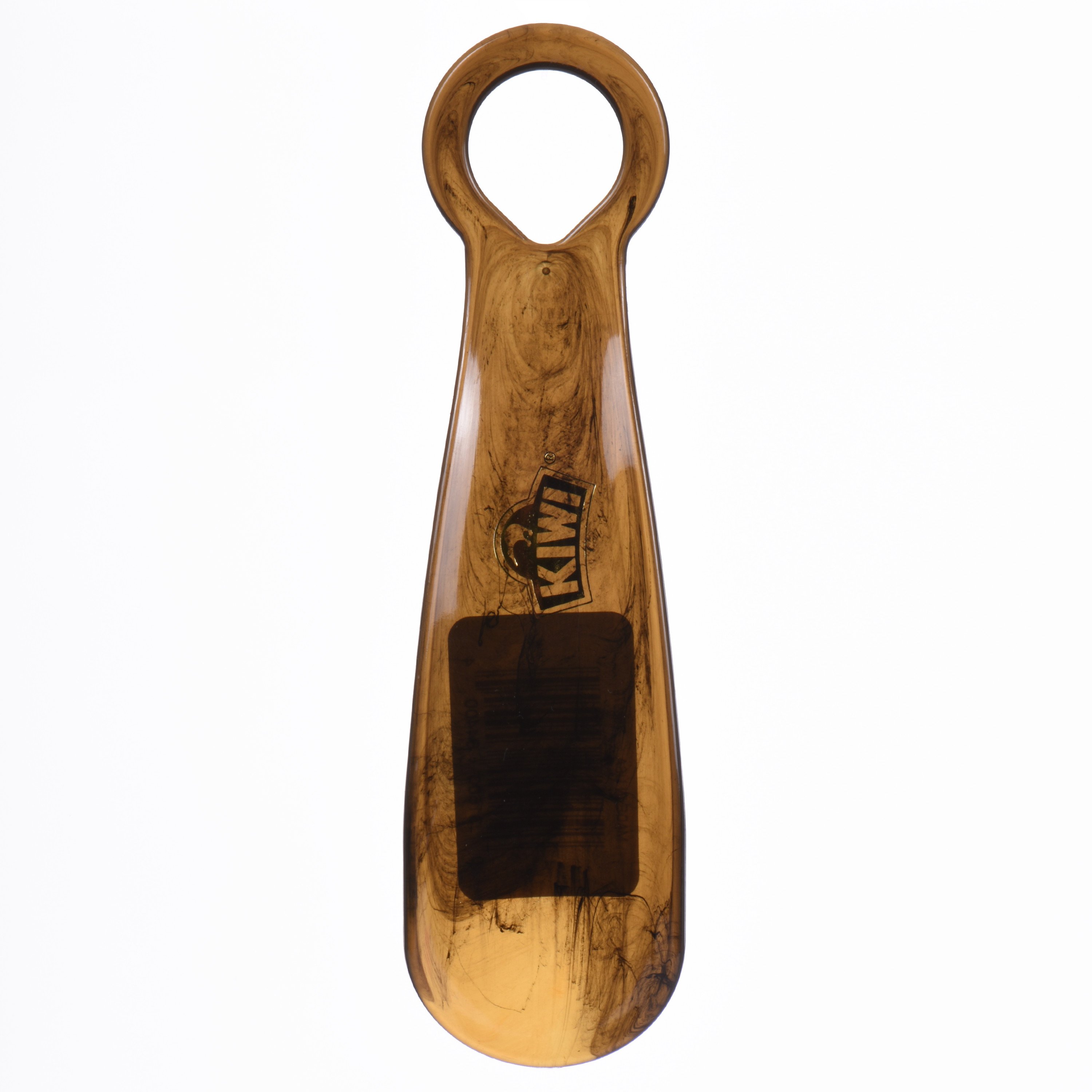 Kiwi Shoe Horn 6in - Shop Laces & accessories at H-E-B