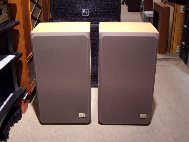 SX-7 VICTOR - 中古オーディオ 高価買取・販売 ハイファイ堂