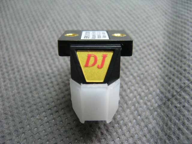 EPC-U1200 TECHNICS - HiFi-Do McIntosh/JBL/audio-technica/Jeff