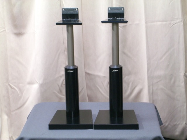 PS-15 BOSE - 中古オーディオ 高価買取・販売 ハイファイ堂