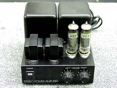 TU-894 ELEKIT - 中古オーディオ 高価買取・販売 ハイファイ堂