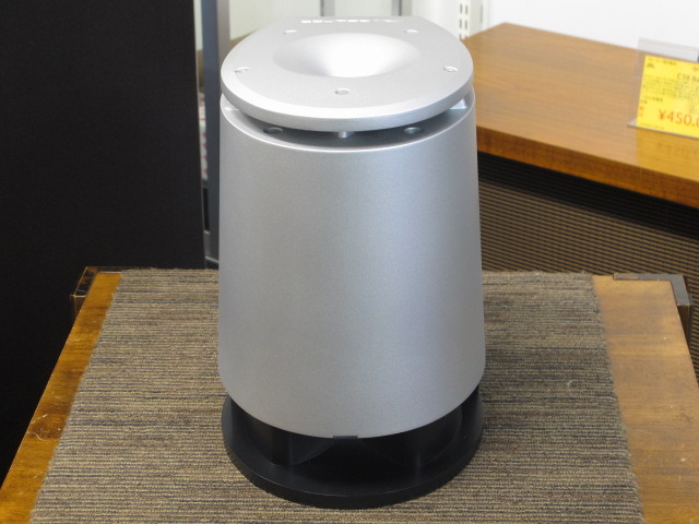 TD316SW ECLIPSE - 中古オーディオ 高価買取・販売 ハイファイ堂