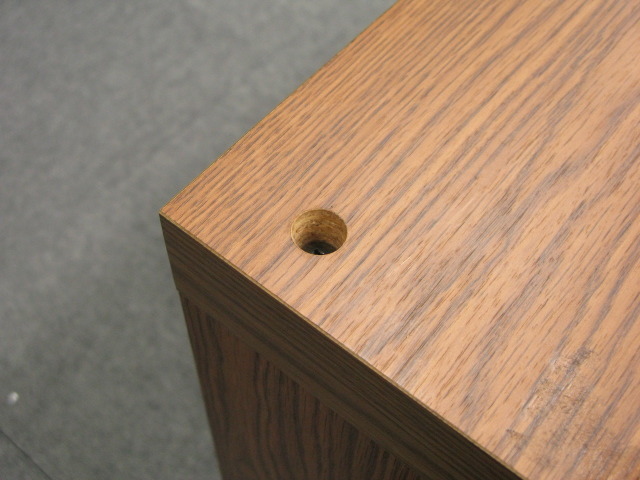 GX-1100 WAKATSUKI - 中古オーディオ 高価買取・販売 ハイファイ堂