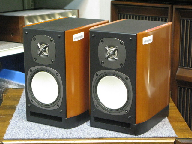 D-212EX ONKYO - 中古オーディオ 高価買取・販売 ハイファイ堂