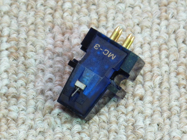 MC-3 YAMAHA - 中古オーディオ 高価買取・販売 ハイファイ堂