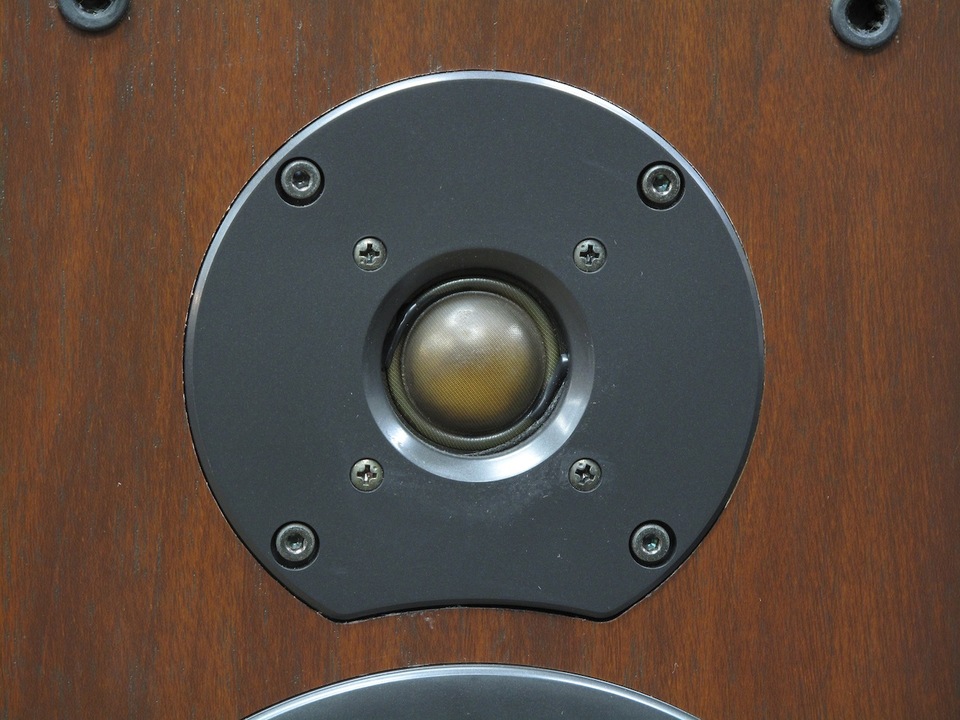 D-602F ONKYO - 中古オーディオ 高価買取・販売 ハイファイ堂