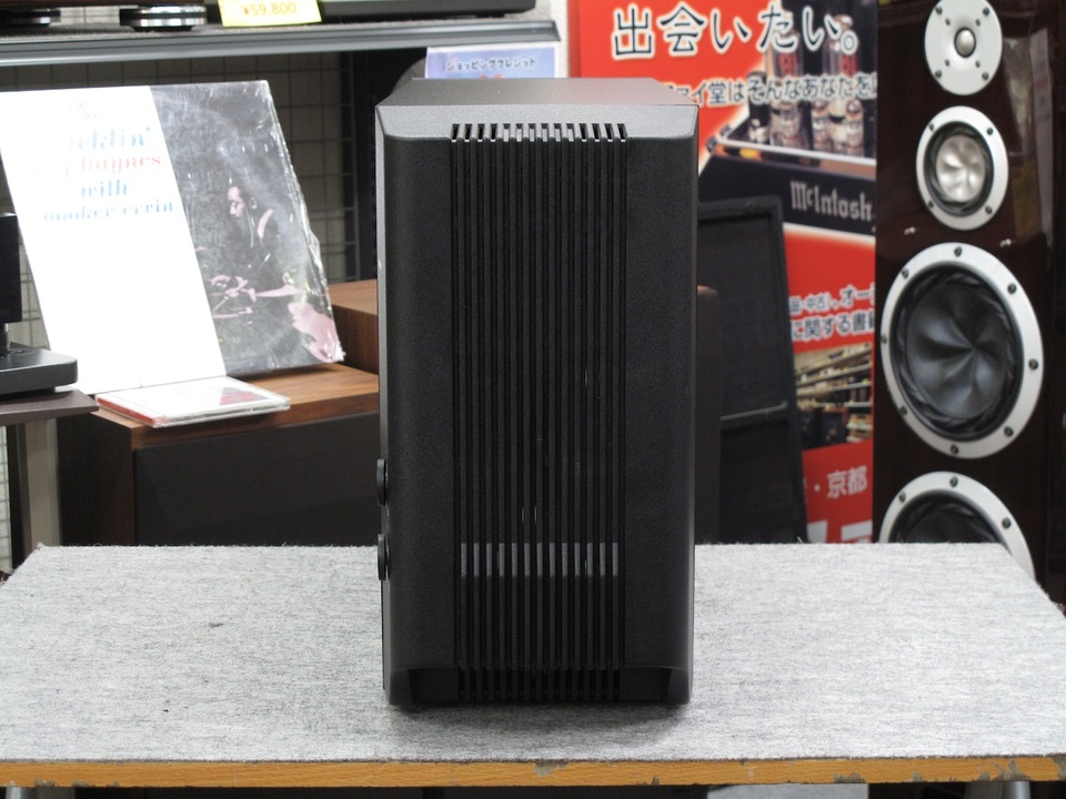 AM-15 BOSE - 中古オーディオ 高価買取・販売 ハイファイ堂