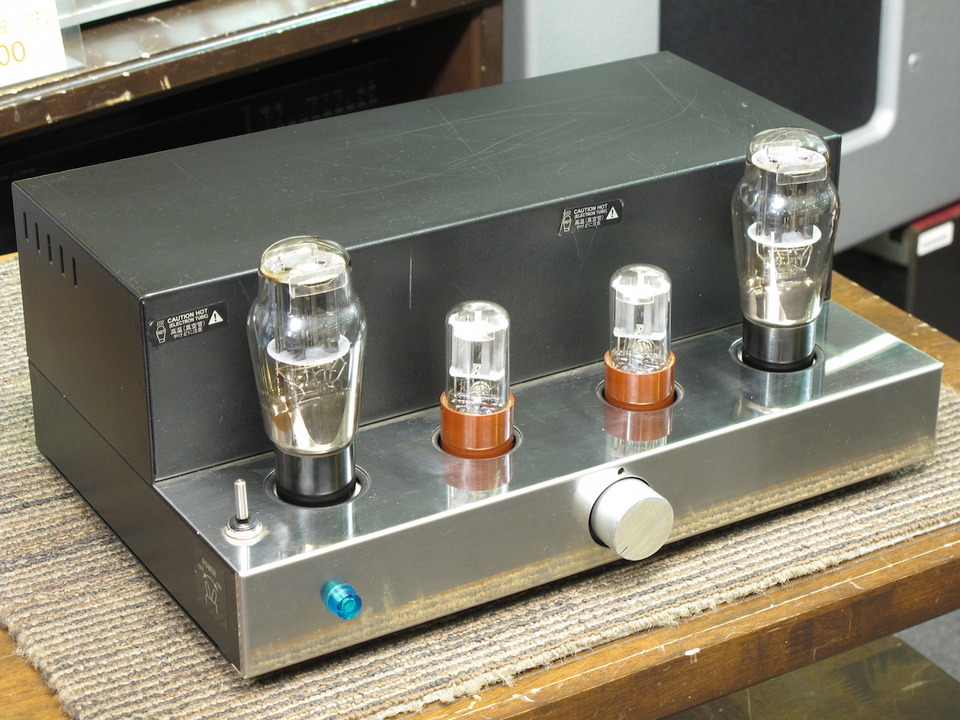 TU-8230 ELEKIT - 中古オーディオ 高価買取・販売 ハイファイ堂