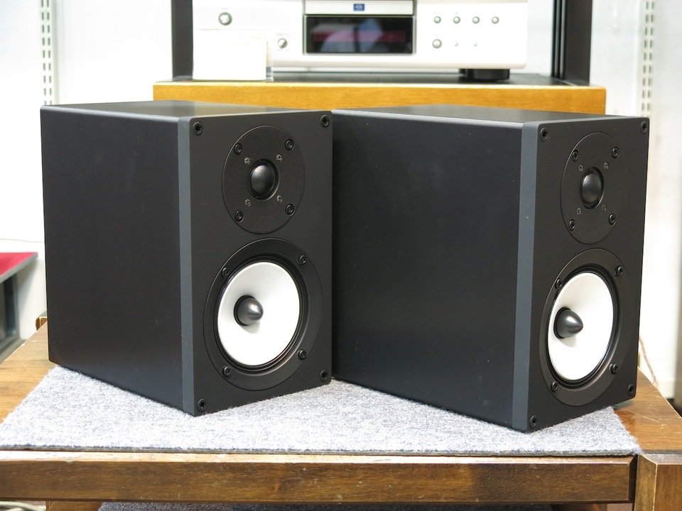 D-055 ONKYO - 中古オーディオ 高価買取・販売 ハイファイ堂