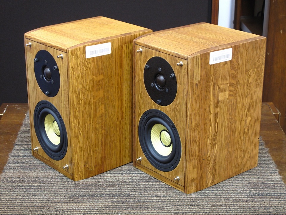 S-A4SPT-PM Pioneer - 中古オーディオ 高価買取・販売 ハイファイ堂