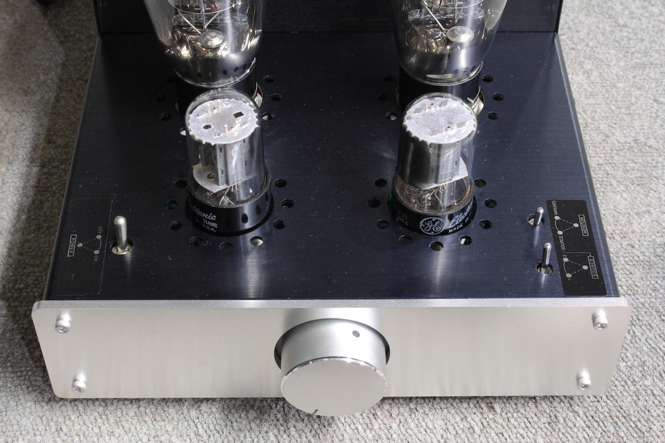 TU-8730 ELEKIT - 中古オーディオ 高価買取・販売 ハイファイ堂