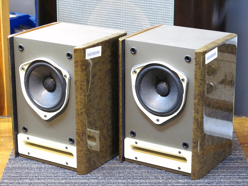 121V BOSE - 中古オーディオ 高価買取・販売 ハイファイ堂