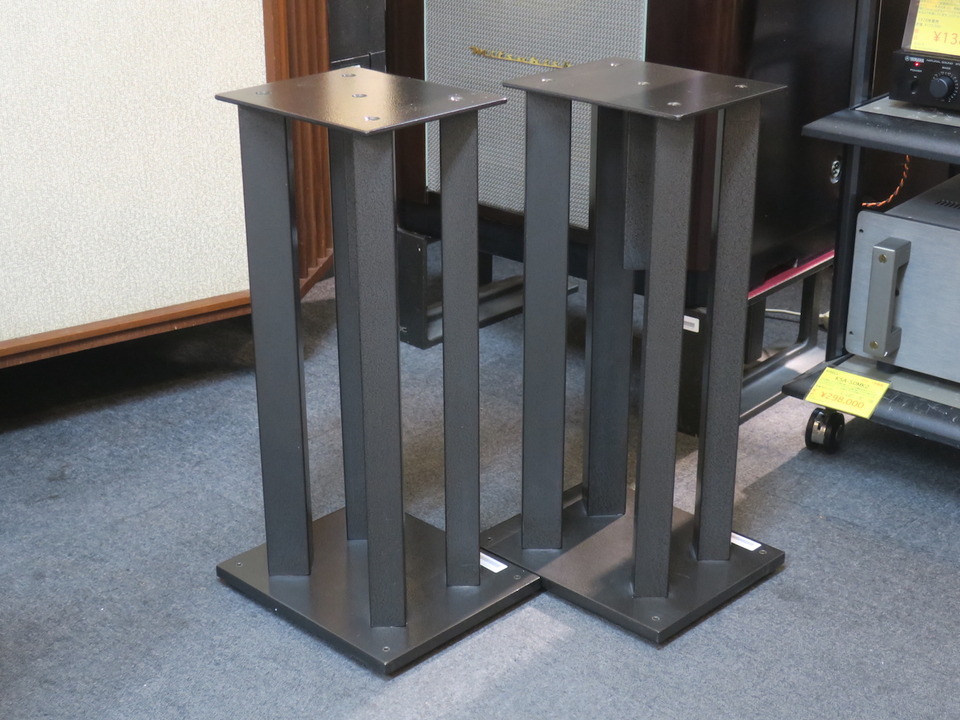 HST-60HB TAOC - 中古オーディオ 高価買取・販売 ハイファイ堂