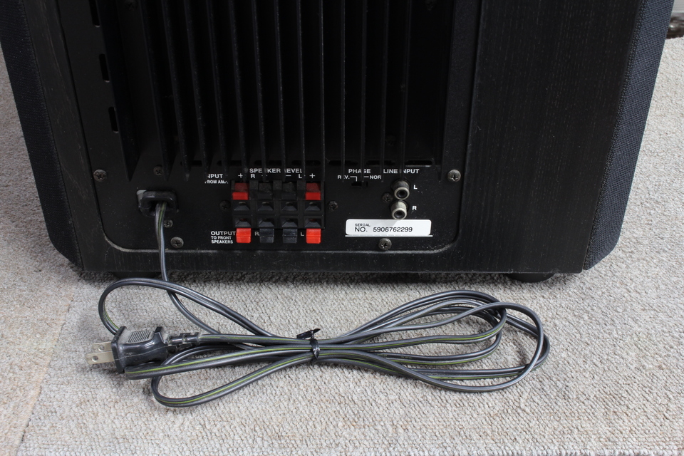 SKW-320 ONKYO - 中古オーディオ 高価買取・販売 ハイファイ堂