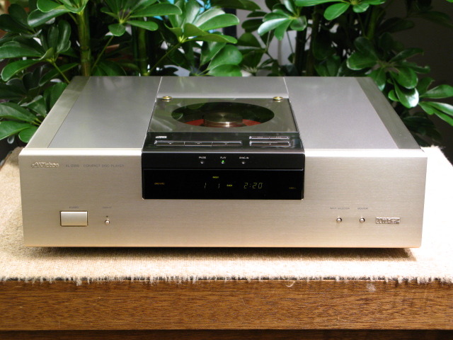 XL-Z999 VICTOR - 中古オーディオ 高価買取・販売 ハイファイ堂