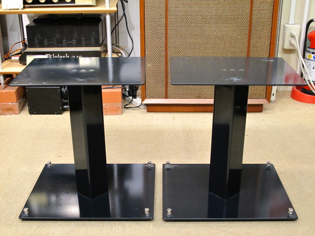 JS-250 JBL - 中古オーディオ 高価買取・販売 ハイファイ堂