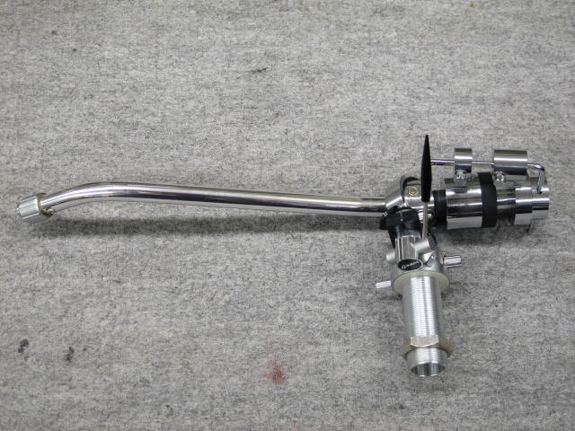 G-545 GRACE - 中古オーディオ 高価買取・販売 ハイファイ堂