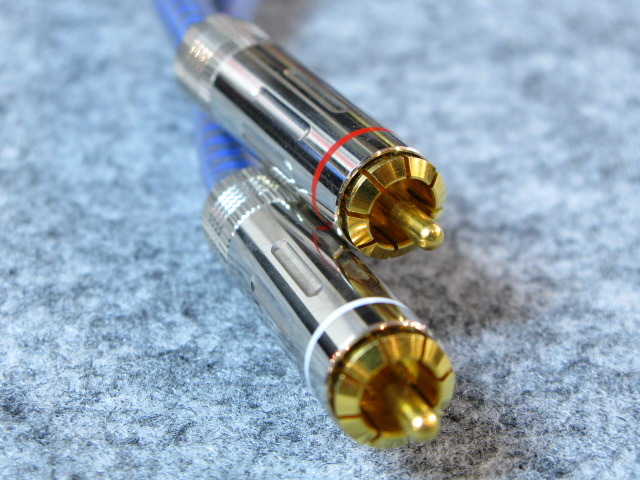 7NAC-GRANDIO 07/1.0m zonotone - 中古オーディオ 高価買取・販売