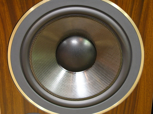 NS-500YST YAMAHA - 中古オーディオ 高価買取・販売 ハイファイ堂