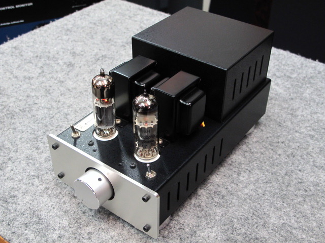 TU-870 ELEKIT - 中古オーディオ 高価買取・販売 ハイファイ堂