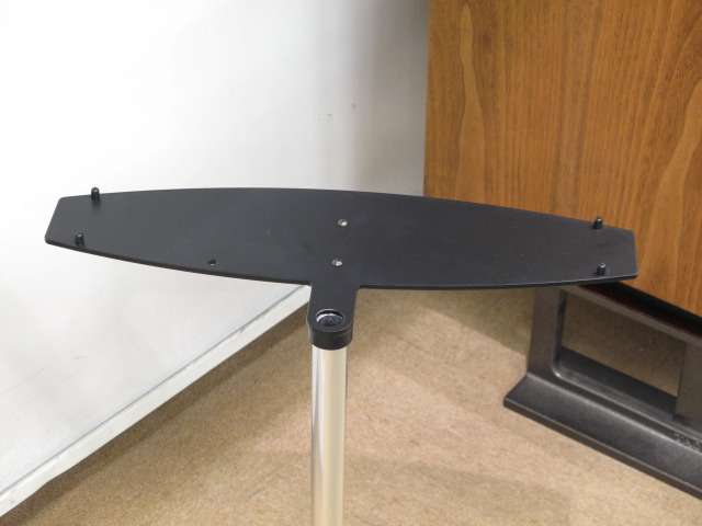 Beosound 1 stand BANG&OLUFSEN - 中古オーディオ 高価買取・販売