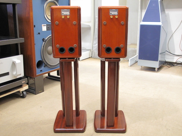 Y☆387 VICTORスピーカースタンド付 SX-V1X-M LS-V1X-M SX-V1X-M