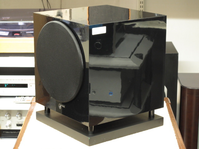 B1.28 AudioPro - 中古オーディオ 高価買取・販売 ハイファイ堂