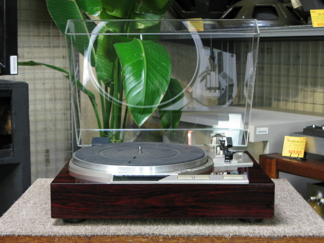 QL-Y33F VICTOR - 中古オーディオ 高価買取・販売 ハイファイ堂